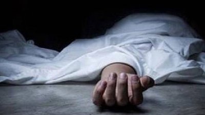 На Яворівському полігоні знайшли застреленим курсанта військового вишу