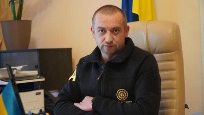 Як Україна наближається до європейських стандартів працевлаштування людей з інвалідністю