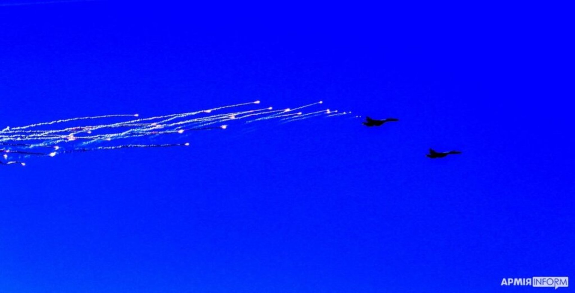 Фото: armyinform.com.ua