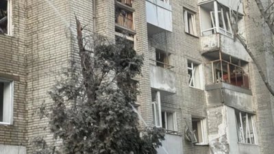 У Львові затримали 23-річного чоловіка