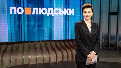 У Львові батьки хочуть вберегти дитину одне від одного