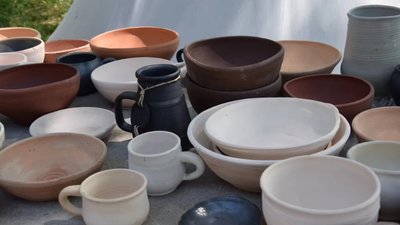 На Львівщині розпочався фестиваль пам’яті Андрія Парубія