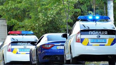 У львівській «хрущовці» виявили тіло зниклого чоловіка