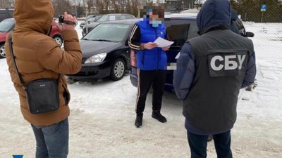 На Львівщині підлеглий Козицького розтратив гроші для подолання наслідків коронавірусу