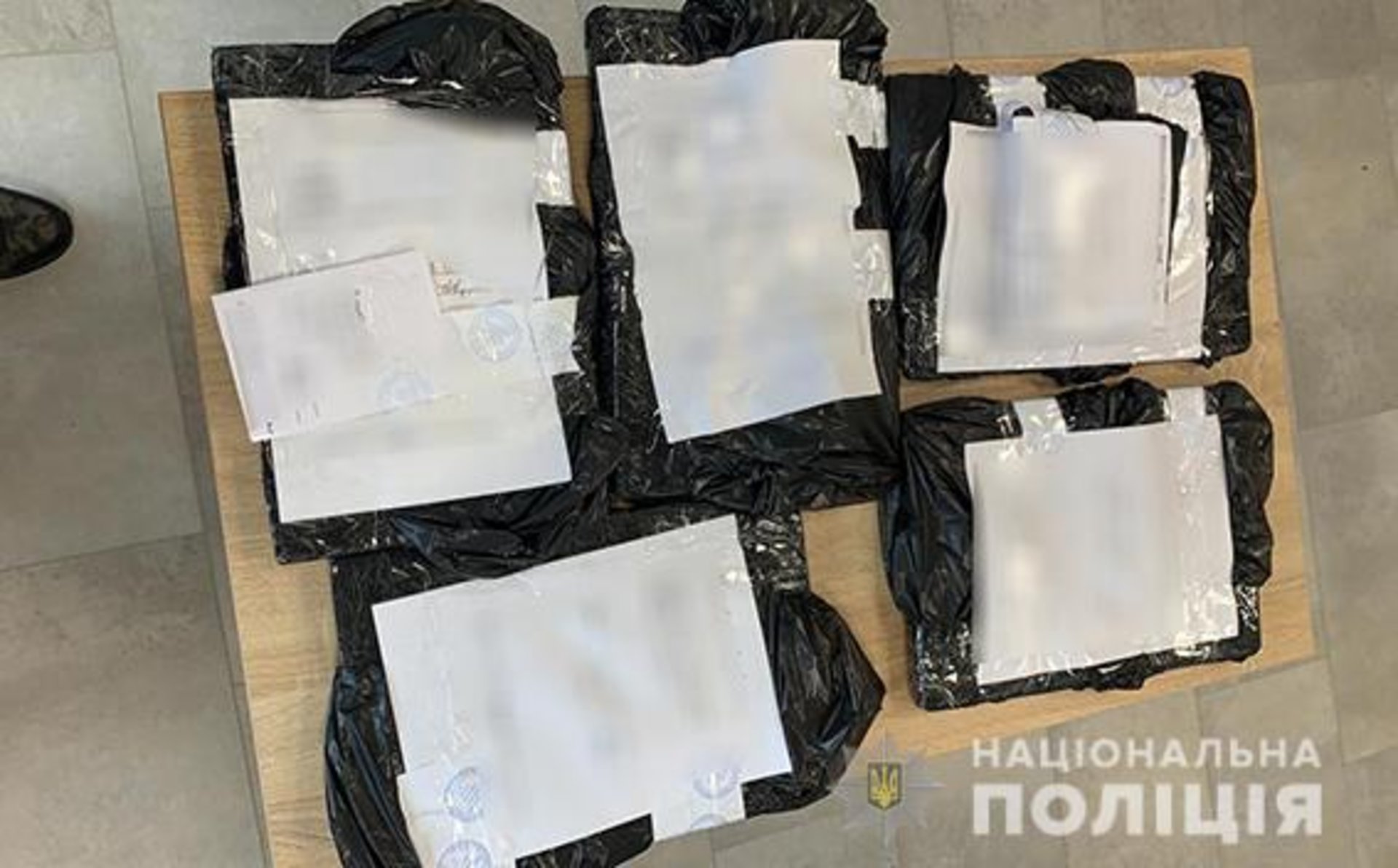 У Миколаєві викрили два call-центри, що виманювали особисті дані у громадян