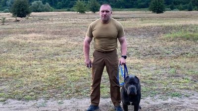 Зеленський подякував СБУ за роботу (ВІДЕО)