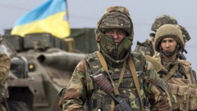 У Львові відбудеться зустріч із сім’ями загиблих/померлих учасників АТО (ООС)