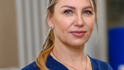 Лазери в офтальмології: які можливості. Експертно про важливе