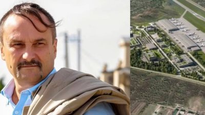 Садовий не має права диктувати сусіднім громадам, як їм жити, - голова Сокільницької ОТГ