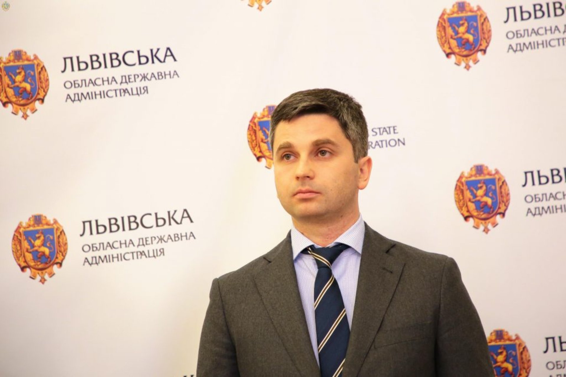 На Львівщині відбудеться фінальний етап Львівського обласного фестивалю