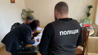 На Львівщині у лікарні вкрали величезну суму грошей під час ремонту ліфту