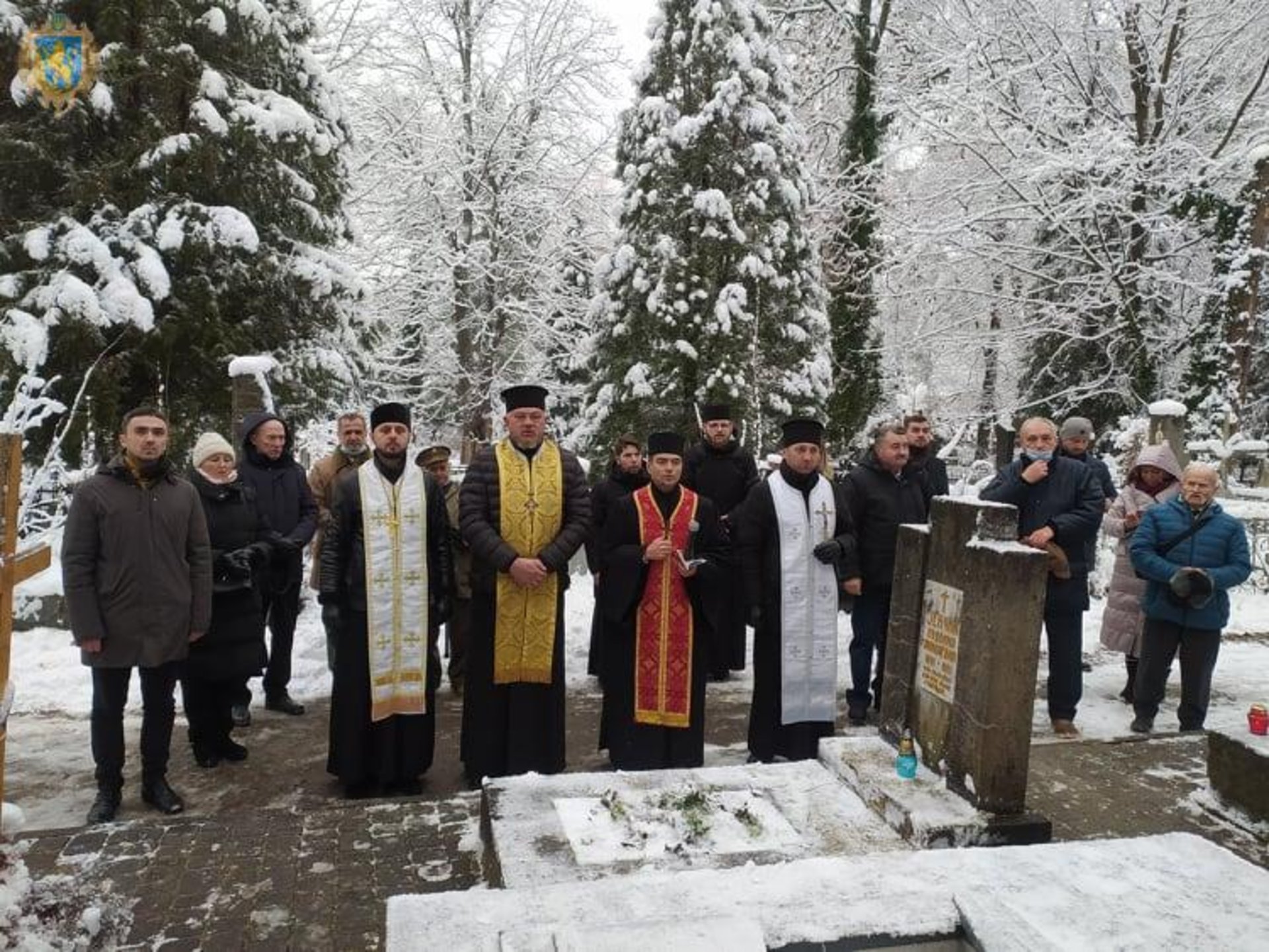 Фото ЛОДА