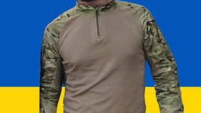 Львівщина втратила захисника 1994 року народження