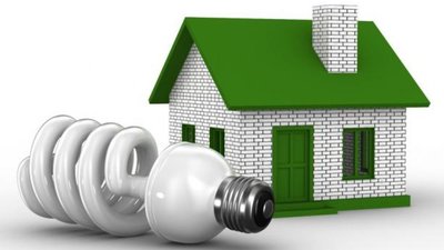 На Львівщині відбудеться круглий стіл з питань енергоефективності
