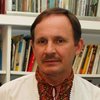 Мирослав Дочинець