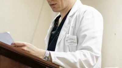 У Львові відбулося представлення програми Interreg NEXT Польща – Україна