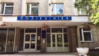 У Львові депутати майже підтримали реформу Садового