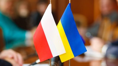 У Польщі готові до засідання консультативного комітету президентів