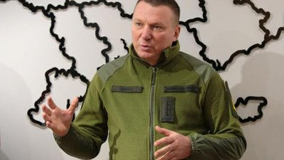 На Львівщині створюють окремий стрілецький батальйон територіальної оборони