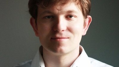 У Львові люди мають пересуватись по місту пішки, – Коломєйцев (ВІДЕО)