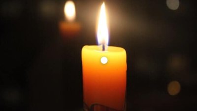 Відійшов у вічність знаний львівський лікар Олександр Хомик