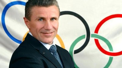 Виконком МОК сьогодні вирішить долю участі Росії в Олімпіаді-2018