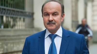 Україну ніхто не чекає у Європейському Союзі, - нардеп (ВІДЕО)