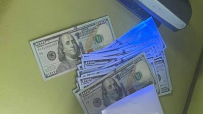 СБУ викрила на Львівщині ще одного «бізнесмена», який організовував втечу ухилянтів за кордон