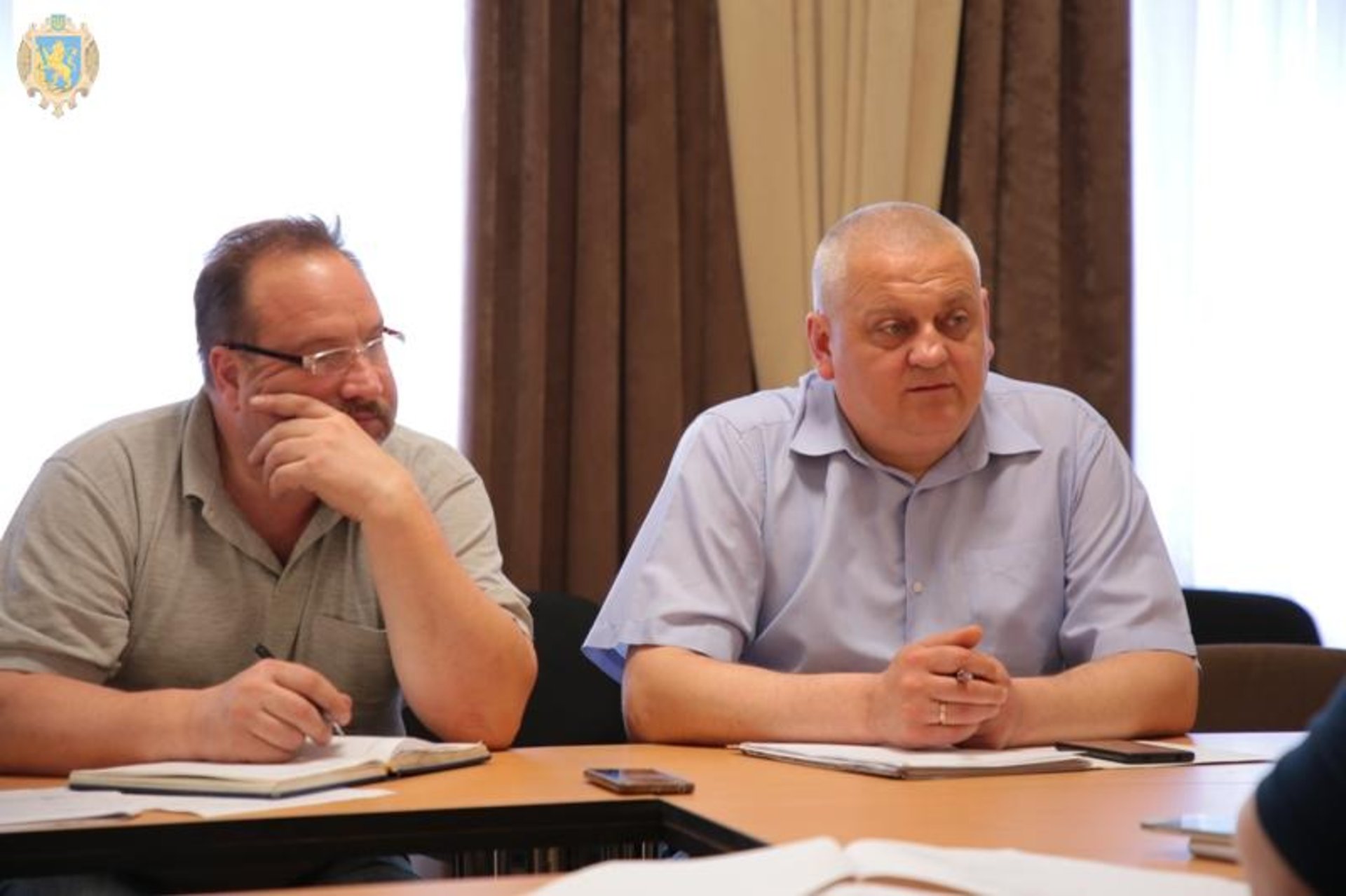 Львівщина готується до теренової гри «Джура»