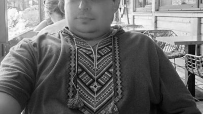 Трускавець втратив захисника