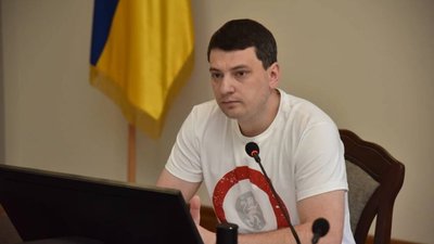 Громади Львівського району продовжують позбуватися символів радянського режиму