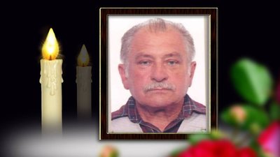 У Львові від коронавірусу помер водій "швидкої допомоги"