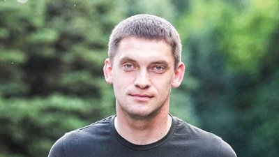 Із Мелітополя виїхала половина мешканців, очікується чергова хвиля – мер