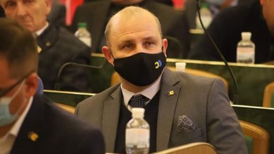 Бандеру боялись живим і з ним боролись навіть після його смерті, - Шеремета