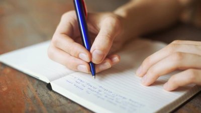 У липні на Львівщині заходи неформальної освіти об’єднали близько тисячі учасників