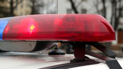 Поліція Львівщини відхрестилася від знущань над затриманим у Ямполі