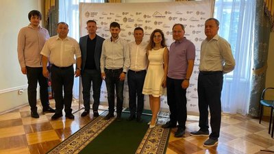 У Львівській обласній раді створено депутатську групу “Декомунізація і деколонізація Львівщини”