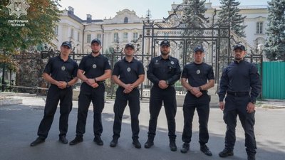 Сьогодні чергове засідання суду касаційної інстанції у справі львівських ТОРівців