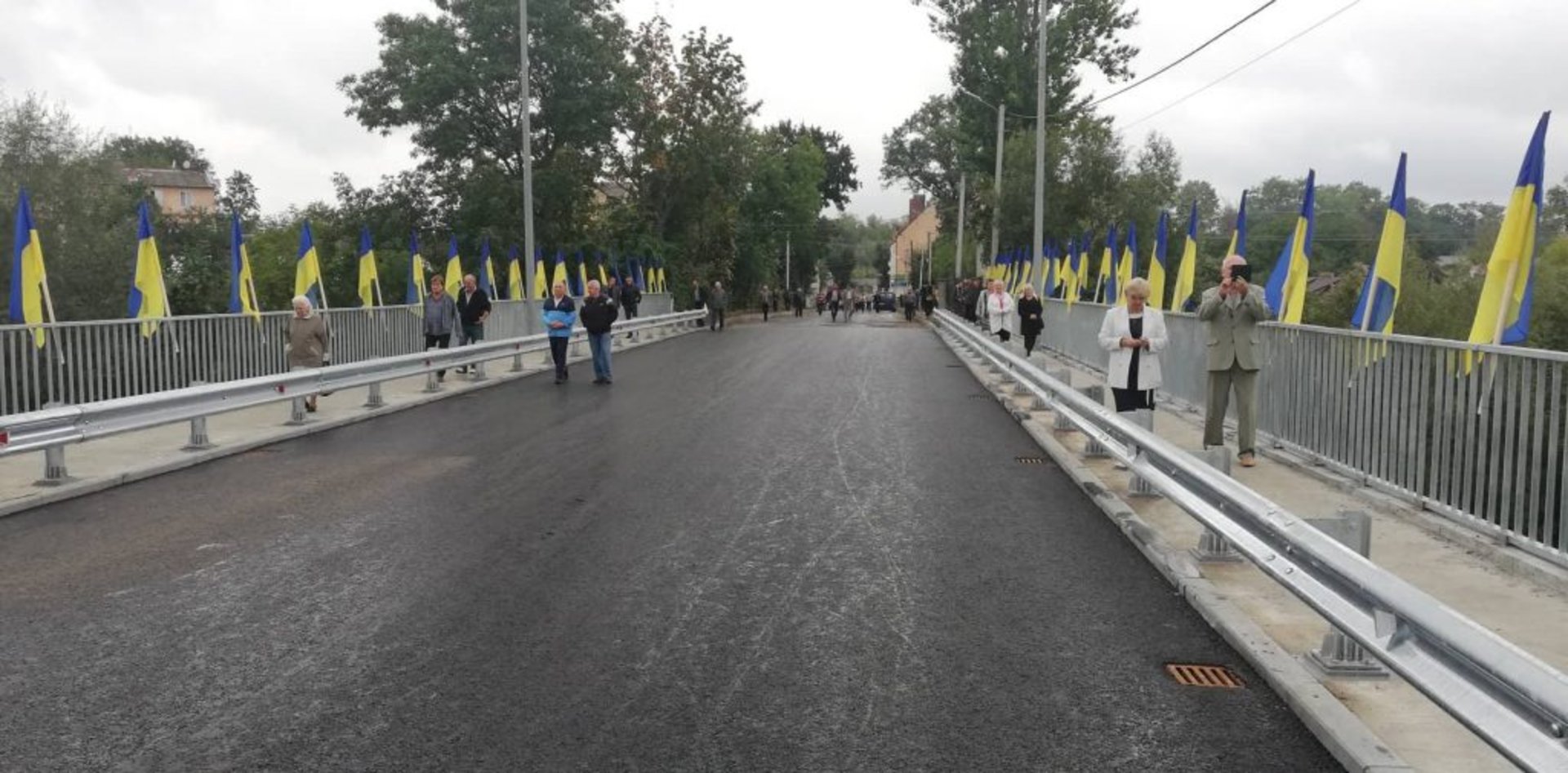 Фото: прес-служба Львівської обласної ради