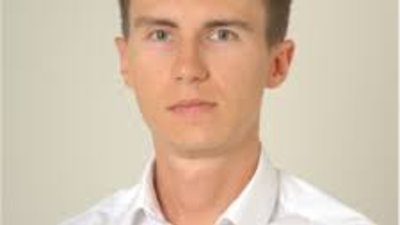 Нардеп від "Слуги народу" двічі виграв у лотерею мільйони гривень