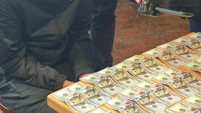 СБУ заблокувала нову «схему для ухилянтів», яка діяла на Львівщині