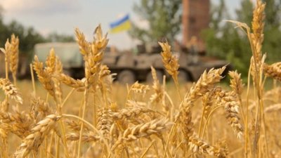 На Львівщині найбільше земельних ділянок учасники бойових дій отримали у Пустомитівському районі
