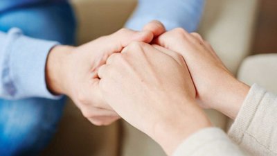 Психологиня надала поради щодо життя у воєнний час
