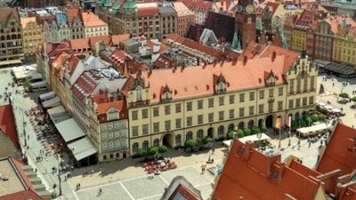 Консула України у Вроцлаві обіцяють призначити найближчими тижнями