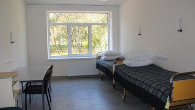 МОЗ спростило процедуру формування медичних висновків про тимчасову непрацездатність