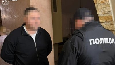 У Львові вкрали квартиру у померлого