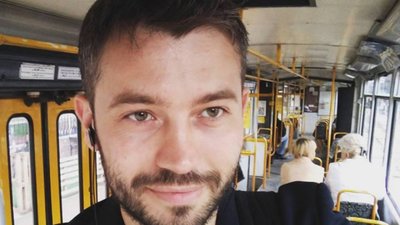 Речнику ЛКП "Львівелектротранс" оголосили догану