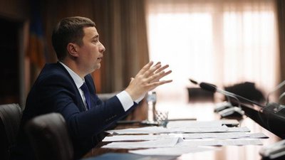 Нардепи Тимошенко переконують, що вони знаходяться у опозиції до Зеленського