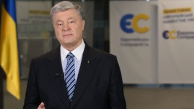 Звільнення Маріуполя 6 років тому – одна з ключових перемог української армії, - Порошенко