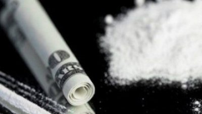 У Львові засудили трьох наркоторговців